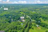 10 Deerfield Lane - Photo 6