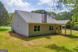 10 Deerfield Lane - Photo 8