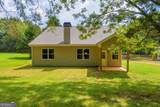 10 Deerfield Lane - Photo 9