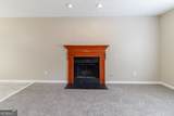 5339 Biffle Downs Road - Photo 2