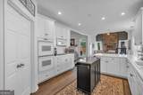 1294 Parkview Lane - Photo 14