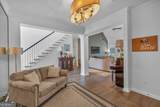 1294 Parkview Lane - Photo 17