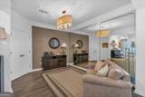 1294 Parkview Lane - Photo 18