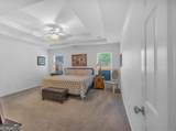 1294 Parkview Lane - Photo 20
