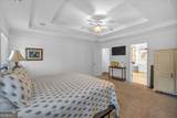 1294 Parkview Lane - Photo 21