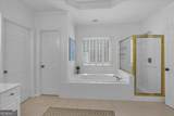 1294 Parkview Lane - Photo 22