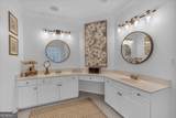 1294 Parkview Lane - Photo 23