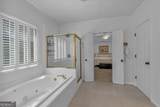 1294 Parkview Lane - Photo 25