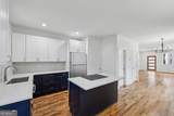 515 Cohen Street - Photo 10