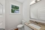 515 Cohen Street - Photo 11