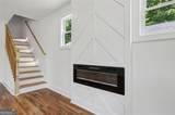 515 Cohen Street - Photo 12