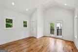 515 Cohen Street - Photo 13