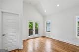 515 Cohen Street - Photo 14