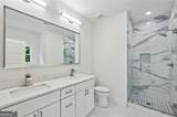 515 Cohen Street - Photo 15