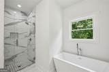 515 Cohen Street - Photo 16