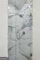 515 Cohen Street - Photo 17