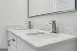 515 Cohen Street - Photo 18