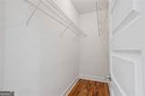 515 Cohen Street - Photo 19