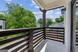 515 Cohen Street - Photo 20