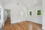 515 Cohen Street - Photo 21