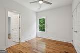 515 Cohen Street - Photo 22