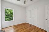 515 Cohen Street - Photo 23