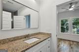 515 Cohen Street - Photo 24
