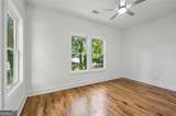 515 Cohen Street - Photo 26