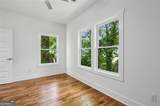 515 Cohen Street - Photo 27