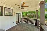 515 Cohen Street - Photo 28