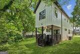 515 Cohen Street - Photo 29