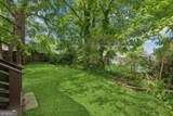 515 Cohen Street - Photo 30