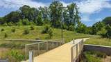 515 Cohen Street - Photo 34