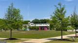 515 Cohen Street - Photo 36