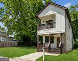 515 Cohen Street - Photo 37