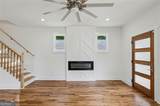 515 Cohen Street - Photo 5