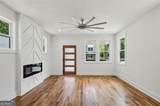 515 Cohen Street - Photo 6