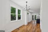 515 Cohen Street - Photo 7