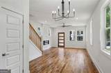 515 Cohen Street - Photo 8