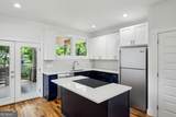 515 Cohen Street - Photo 9