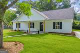 350 Maple Street - Photo 1