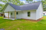 350 Maple Street - Photo 2