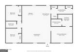 350 Maple Street - Photo 4