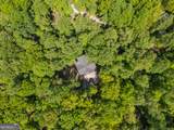 402 Picklesimer Mtn Trail - Photo 63