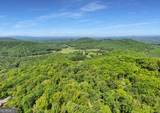 402 Picklesimer Mtn Trail - Photo 65