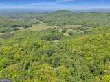 402 Picklesimer Mtn Trail - Photo 66