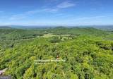 402 Picklesimer Mtn Trail - Photo 67
