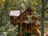 402 Picklesimer Mtn Trail - Photo 70