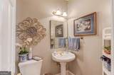 1292 Green Turf - Photo 16