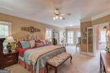 1292 Green Turf - Photo 17